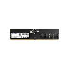 Adata 16GB DDR5 4800MHz U-DIMM Desktop RAM
