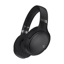 Havit H630BT PRO ANC Bluetooth Headphone