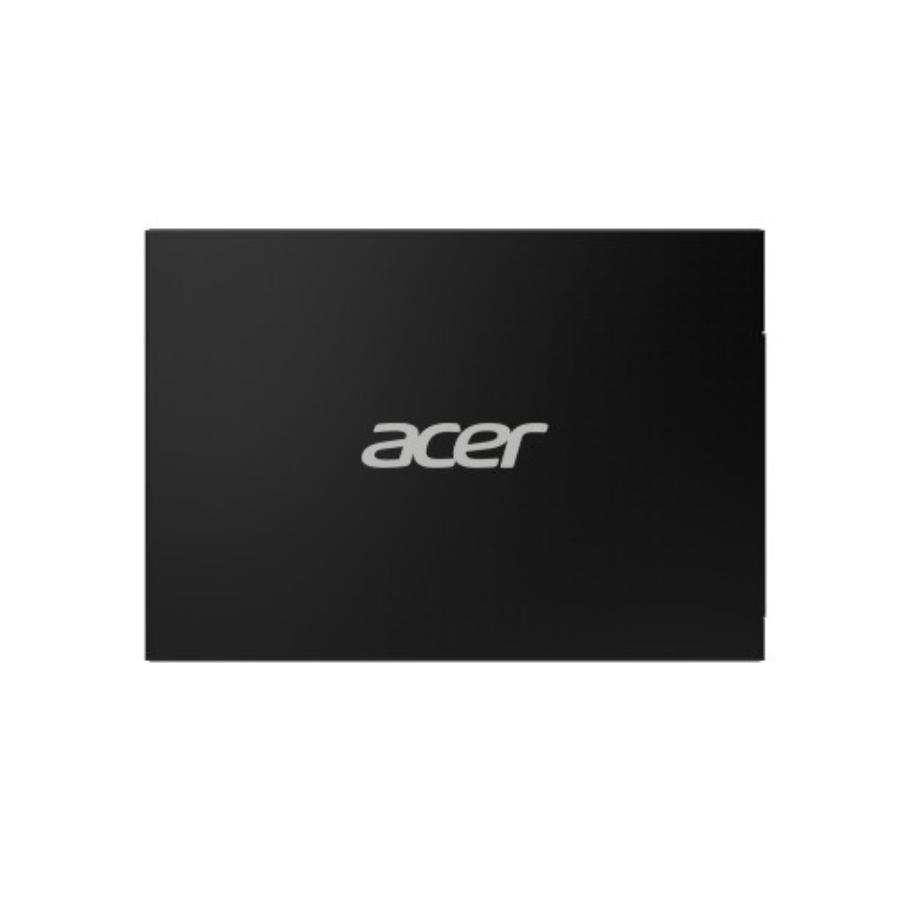 Acer RE100 256GB Sata 2.5-Inch SSD