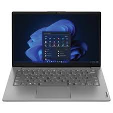 LENOVO V15 GEN4 NOTE PC (83A1A05KLK) 13TH GEN, INTEL CORE i5-13420H, 8GEN DDR4 3200, 512GB SSD, 15.6 INCH FHD, FREE DOS, INTEL UHD GRAPHICS, IRON GREY, 3 CELL LAPTOP