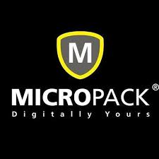 Brands: MICROPACK