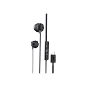 Oraimo Halo Airy OEP-650 Type-C Earphone