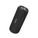 AWEI Y669 WIRELESS SPEAKER