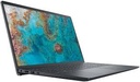 Dell Inspiron 15 3530 Intel Core i7 1355U 16GB RAM 512GB SSD 15.6 Inch FHD Display Laptopi