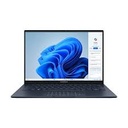 ASUS Zenbook 14 OLED UX3405MA Core Ultra 7 16GB RAM 14" FHD Laptop
