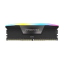 Corsair VENGEANCE RGB 16GB DDR5 5600MHz RAM