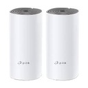 TP-Link Deco E4 (2 Pack) Whole Home Mesh Wi-Fi System AC1200 Dual-band Router