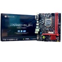 TRENDSONIC TS-H311M-G Computer Mother Board