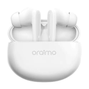 ORAIMO OEB-E02D Riff EARBUDS