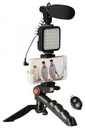 AY-49 Video making kit